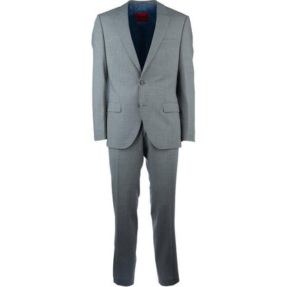 Костюм мужской Hugo Boss