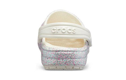 Шлепанцы детские Crocs Classic Clog - Boxette Shop