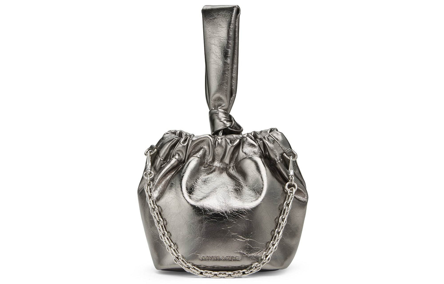 Сумка женская Charles&Keith - Boxette Shop