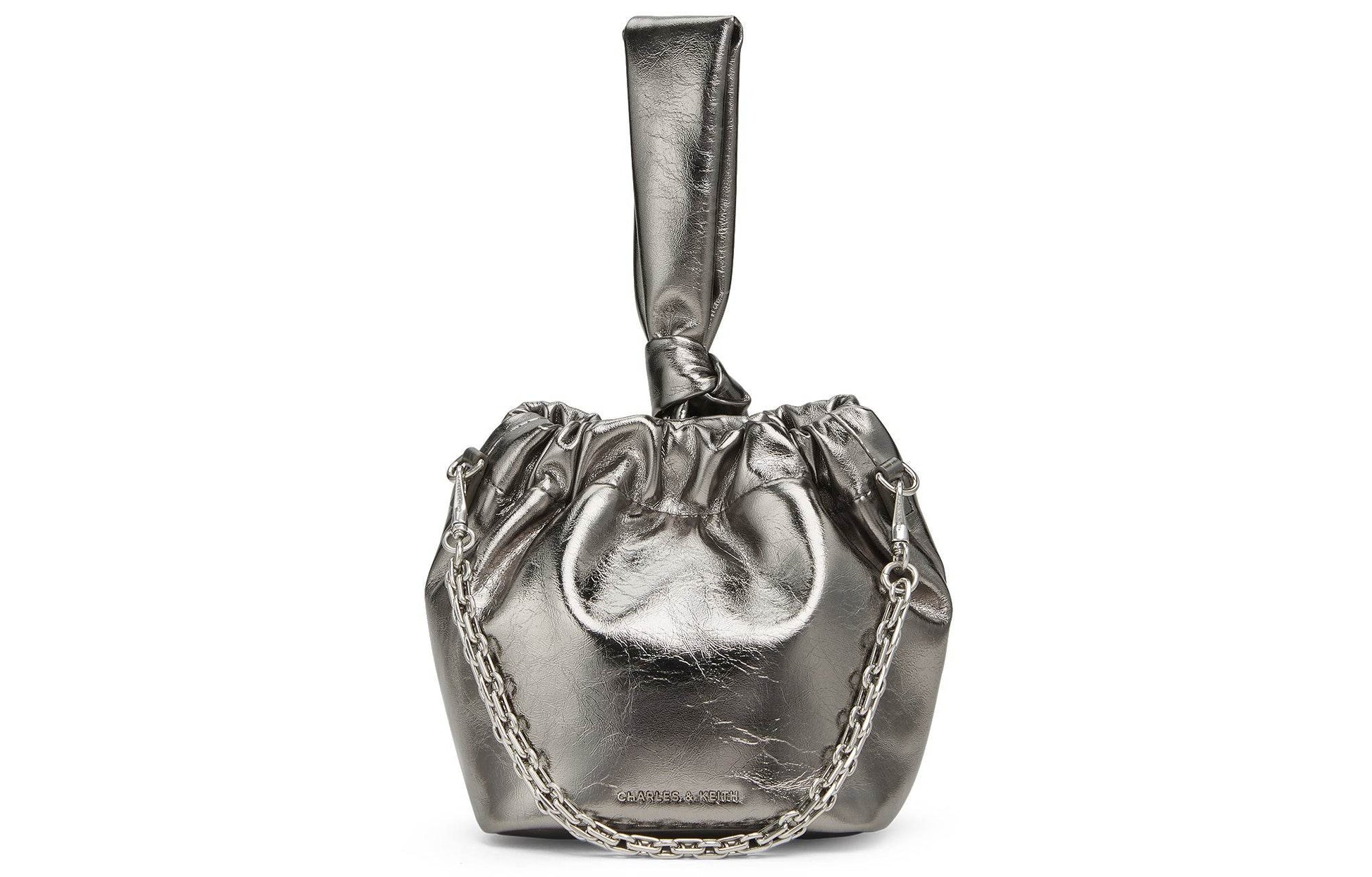 Сумка женская Charles&Keith - Boxette Shop