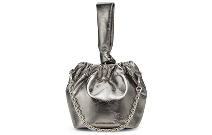 Сумка женская Charles&Keith - Boxette Shop