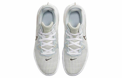 Кроссовки мужские Nike Witness 6 - Boxette Shop