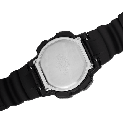 Часы мужские Casio youth - Boxette Shop