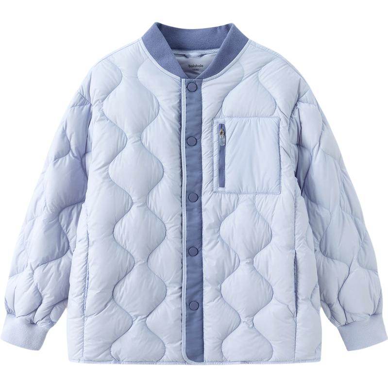 Пуховик детский Balabala - Boxette Shop