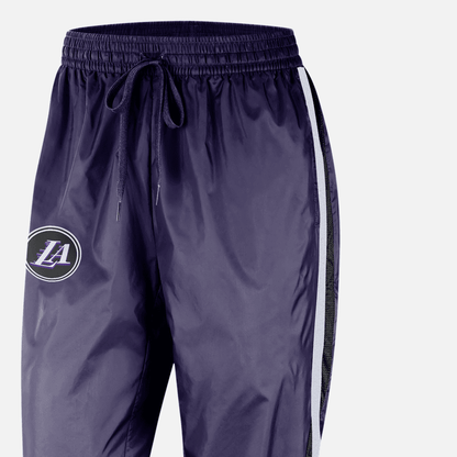Спортивные брюки женские Nike Los Angeles Lakers - Boxette Shop