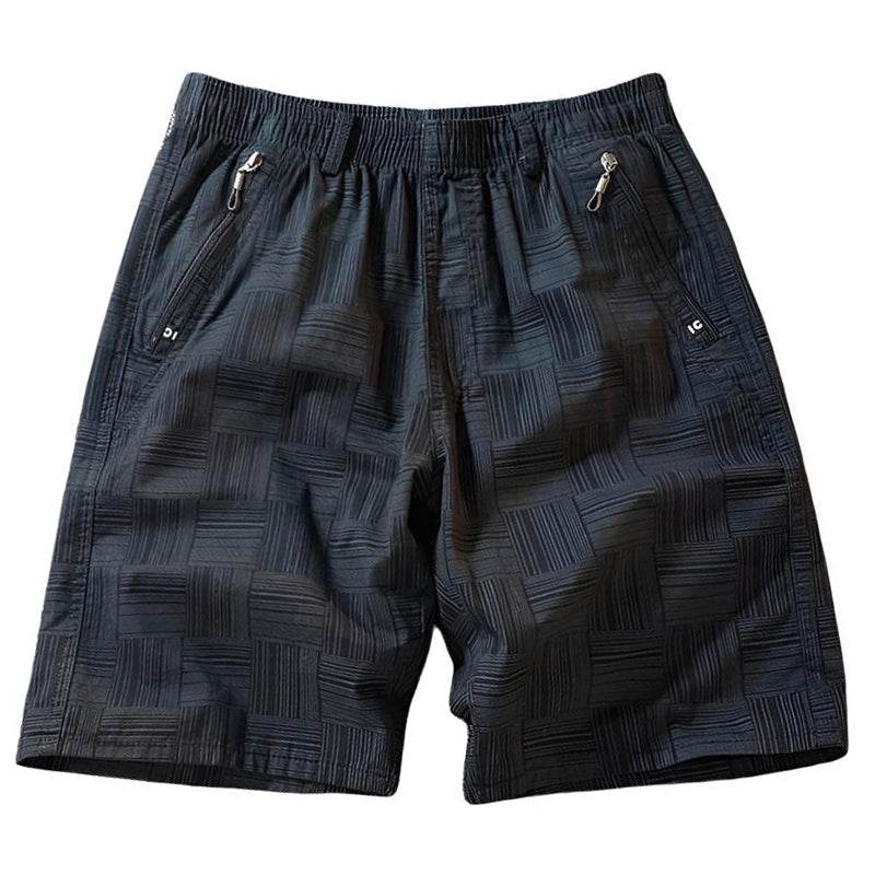 Шорты мужские Antioffice - Boxette Shop