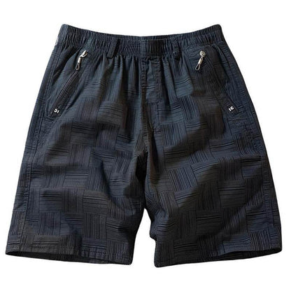 Шорты мужские Antioffice - Boxette Shop