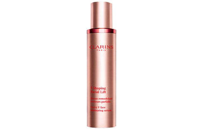 Увлажняющий крем Clarins - Boxette Shop