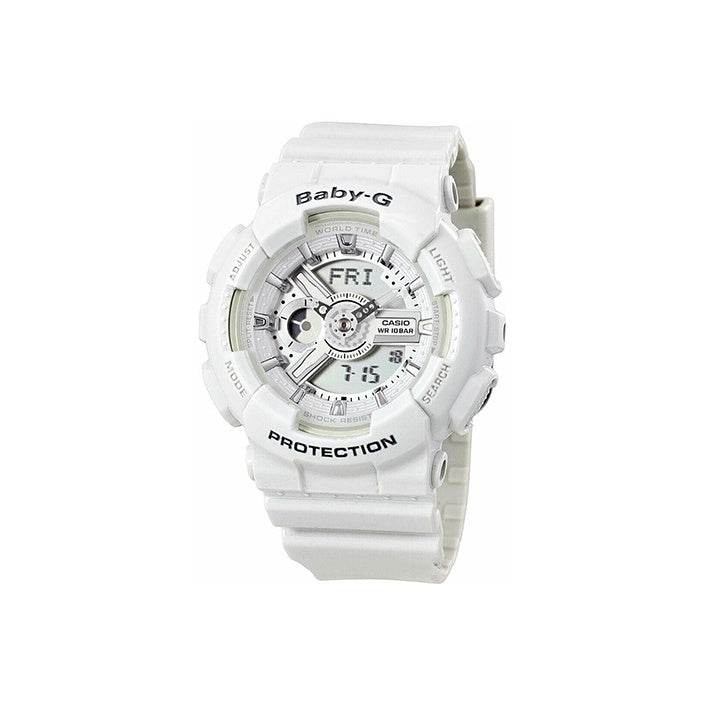 Часы женские Casio baby-g - Boxette Shop