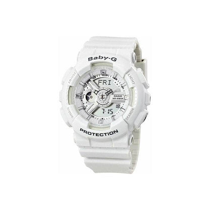 Часы женские Casio baby-g - Boxette Shop
