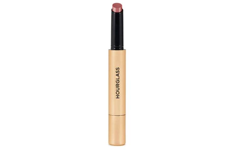 Помада Hourglass Lip Glossy - Boxette Shop