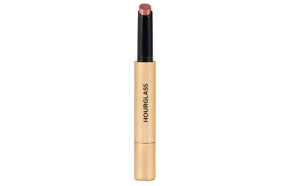 Помада Hourglass Lip Glossy - Boxette Shop