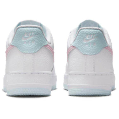 Кроссовки женские Nike Air Force 1 '07 - Boxette Shop