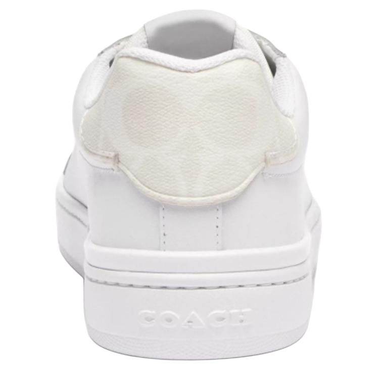 Кроссовки женские Coach - Boxette Shop