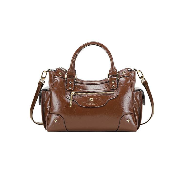 Сумка женская Pierre Cardin - Boxette Shop