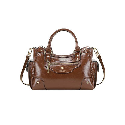 Сумка женская Pierre Cardin - Boxette Shop