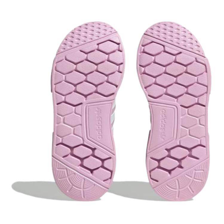 Кроссовки детские Adidas Originals NMD 360 - Boxette Shop