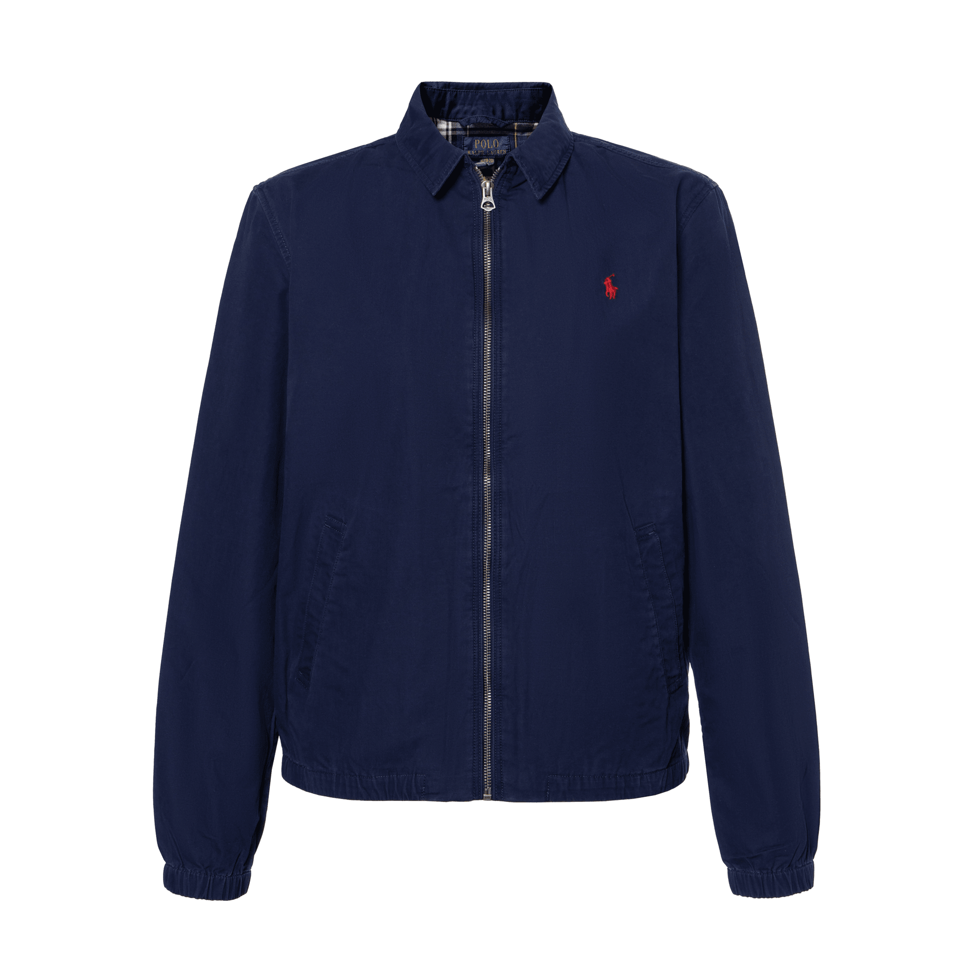 Ветровка для мальчиков Polo Ralph Lauren - Boxette Shop