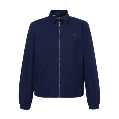 Ветровка для мальчиков Polo Ralph Lauren - Boxette Shop