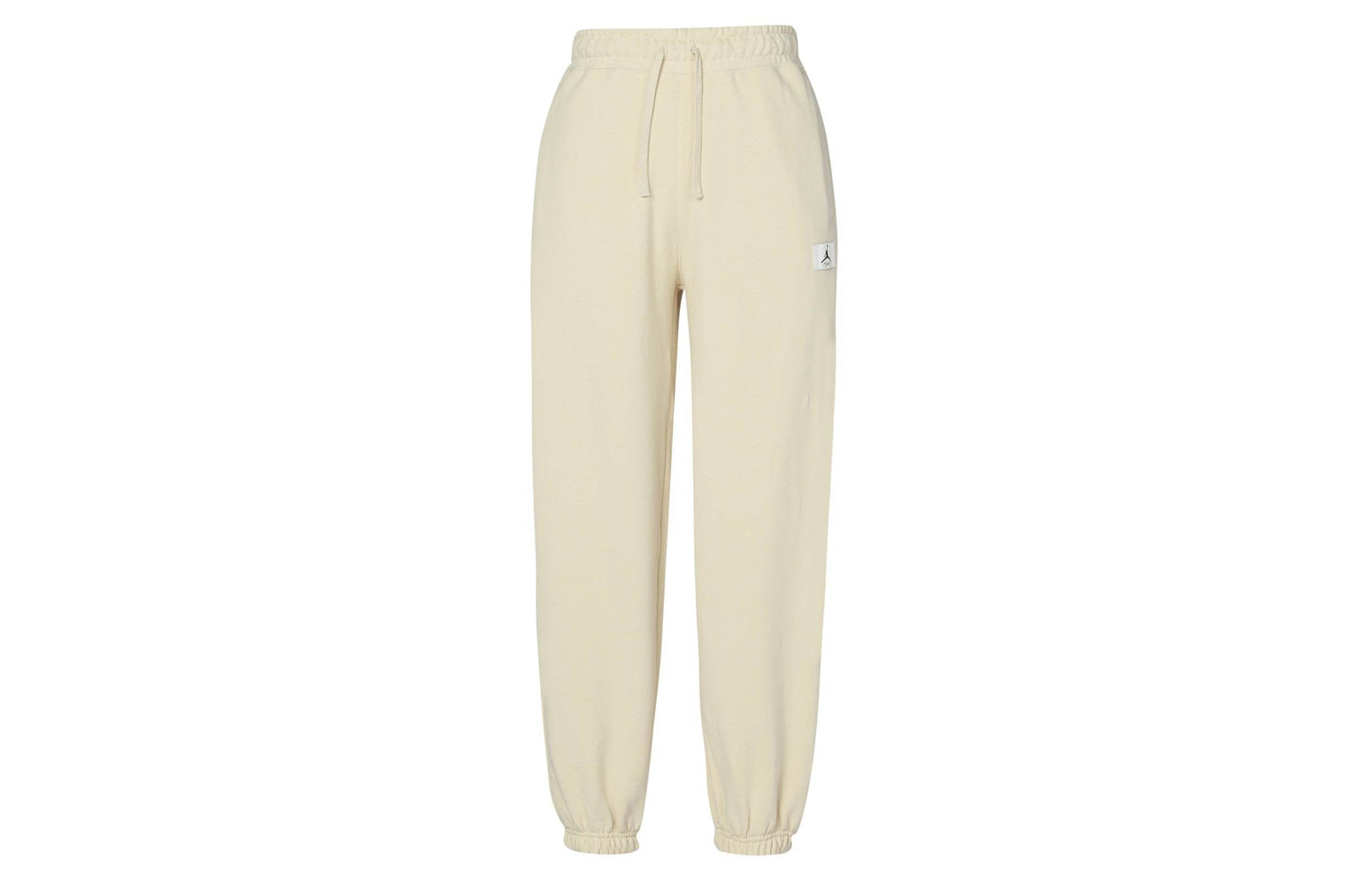 Спортивные брюки женские Jordan - Boxette Shop