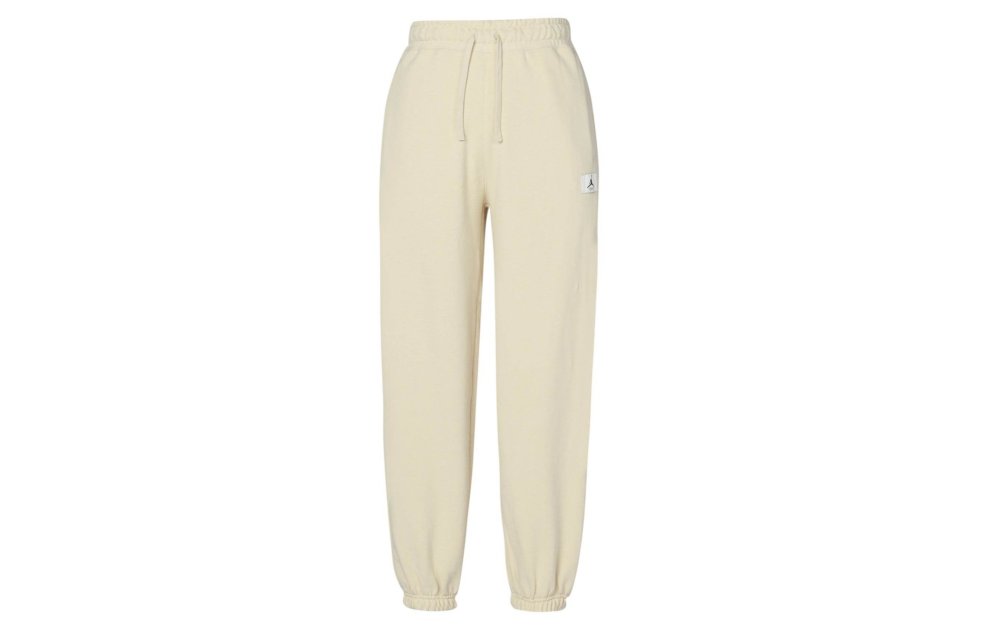 Спортивные брюки женские Jordan - Boxette Shop