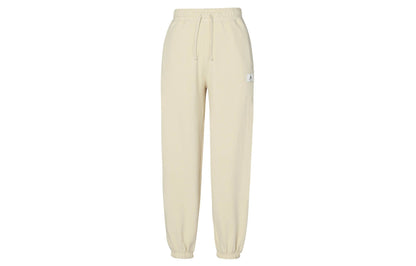 Спортивные брюки женские Jordan - Boxette Shop