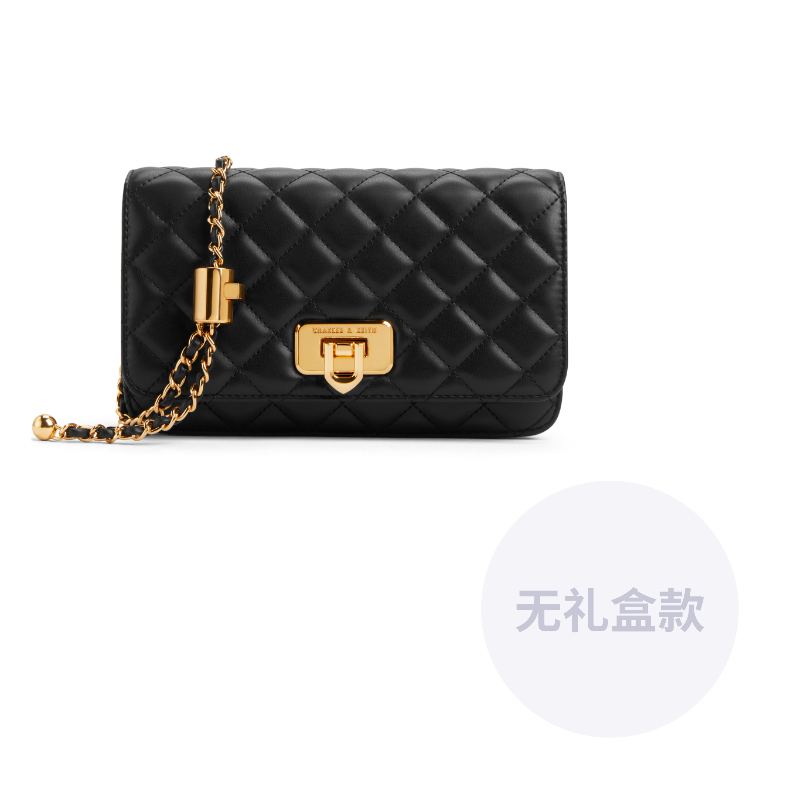 Сумка женская Charles & Keith "Wedding Series"