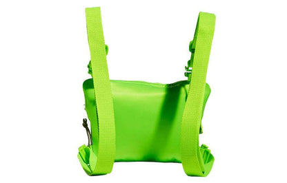 Рюкзак Adidas Originals clover ivy park - Boxette Shop