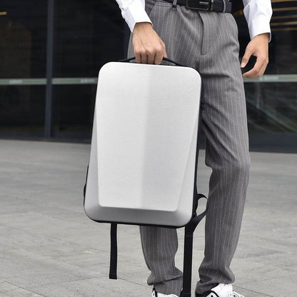 Сумка мужская Ceion Keust - Boxette Shop