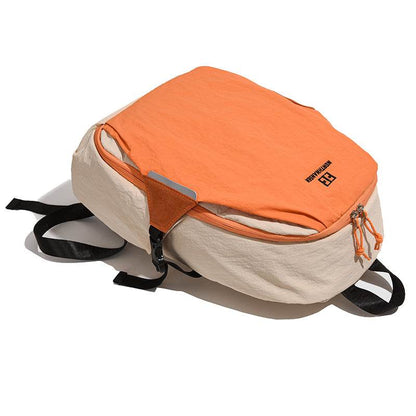 Рюкзак Ceion Keust - Boxette Shop