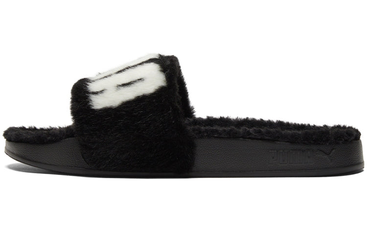 Puma ayollar flip-floplari