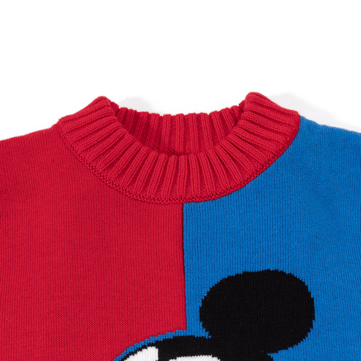 Джемпер детский Disney - Boxette Shop