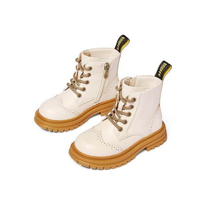 Сапоги детские Snoffy Brooke - Boxette Shop