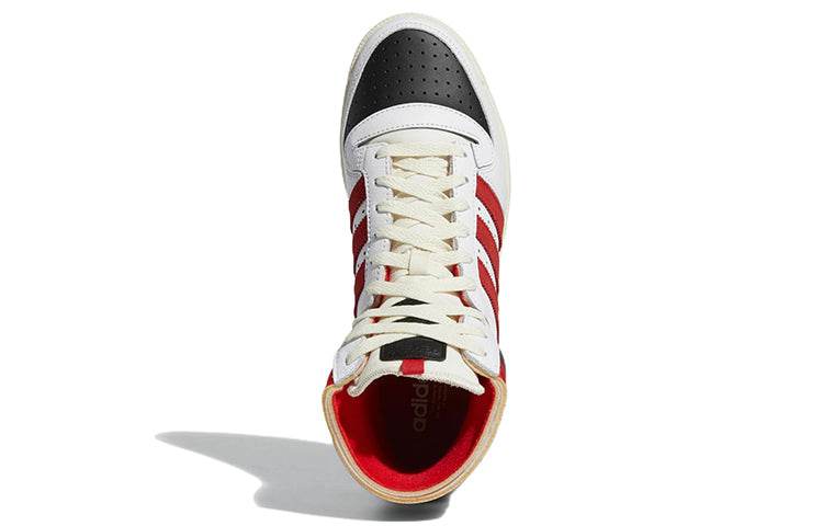 Кроссовки мужские Adidas Originals Ten Rb - Boxette Shop