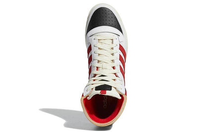 Кроссовки мужские Adidas Originals Ten Rb - Boxette Shop