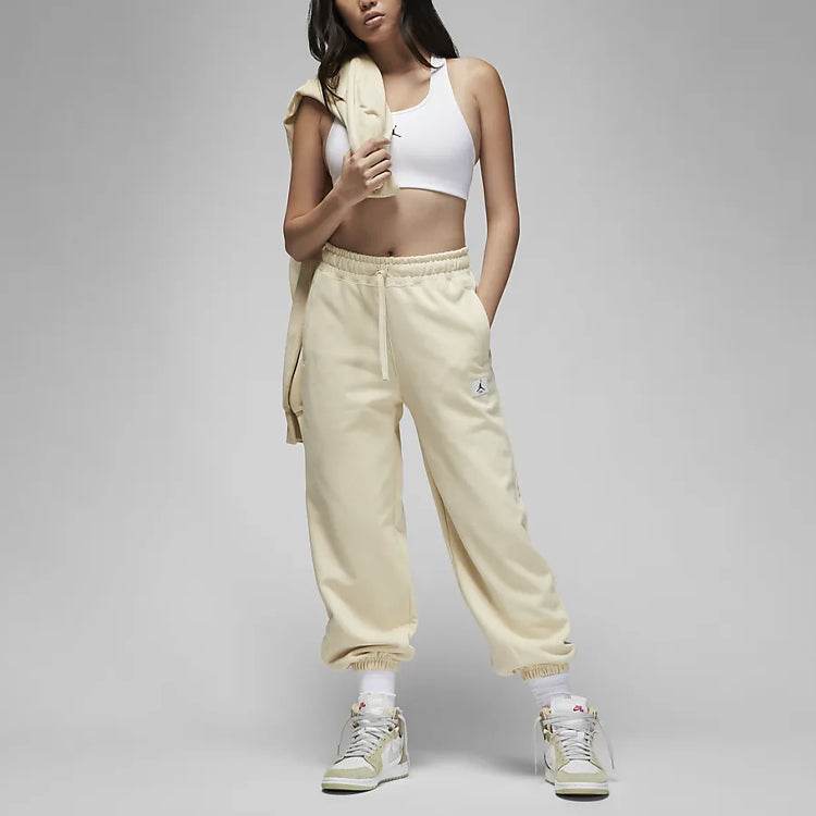 Спортивные брюки женские Jordan - Boxette Shop