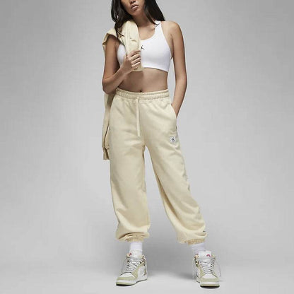 Спортивные брюки женские Jordan - Boxette Shop