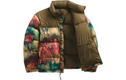 Пуховик мужской The North Face 1996 Retro Nuptse