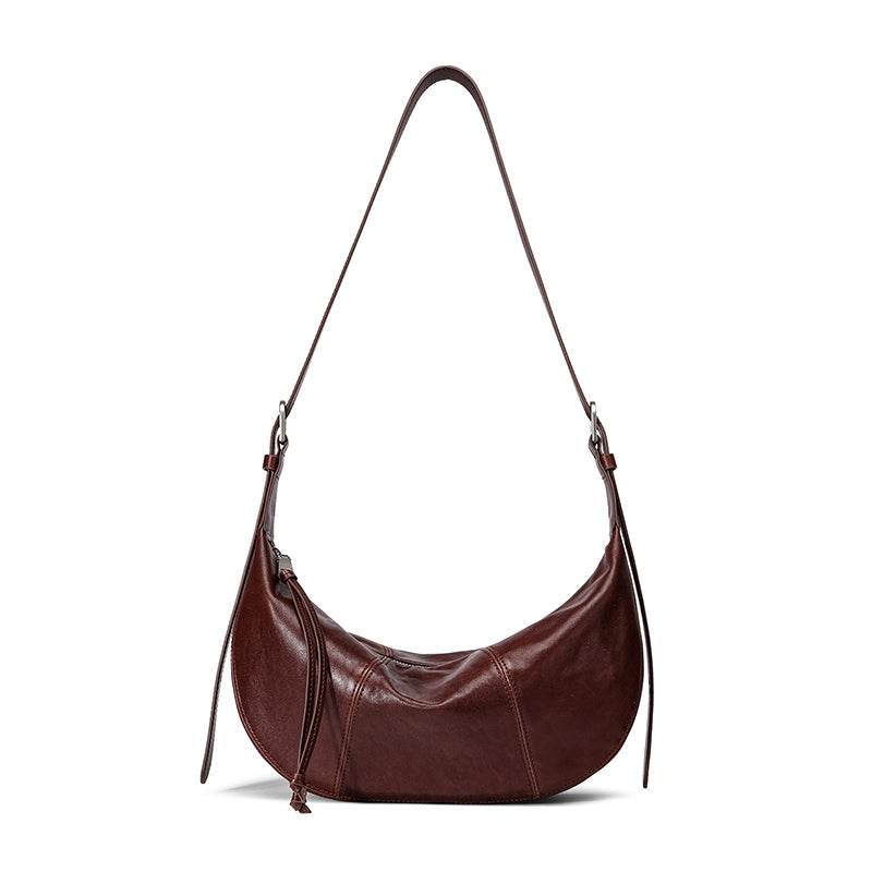 Сумка женская Ceion Keust - Boxette Shop