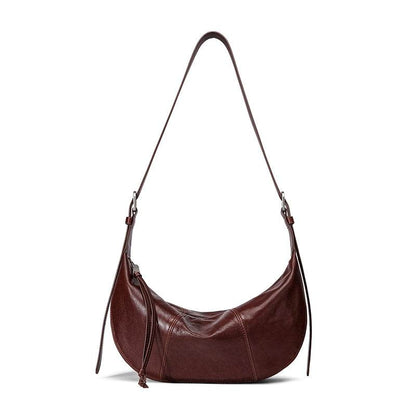 Сумка женская Ceion Keust - Boxette Shop