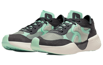 Кроссовки мужские Jordan delta 3 - Boxette Shop