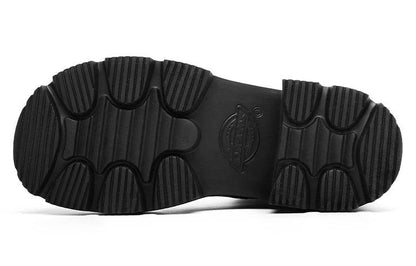 Сапоги женские Dickies - Boxette Shop