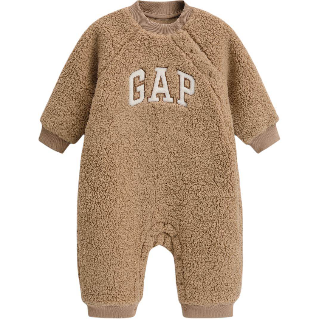 Комбинезон детский Gap - Boxette Shop