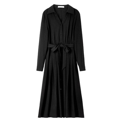 Платье женское Sentubila - Boxette Shop