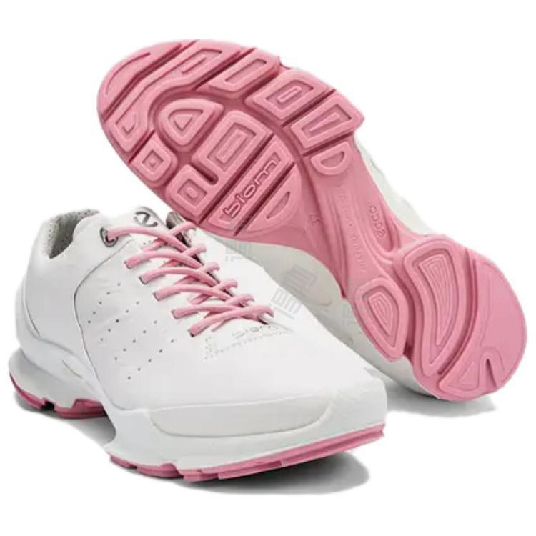 Кроссовки женские Ecco