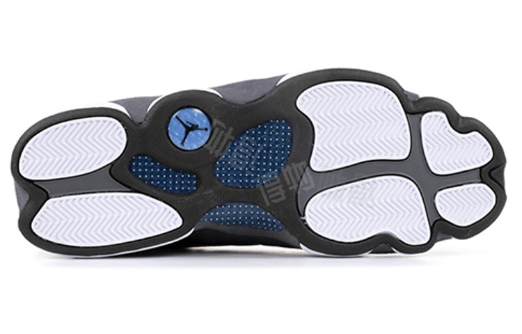 Кроссовки мужские Jordan air retro - Boxette Shop