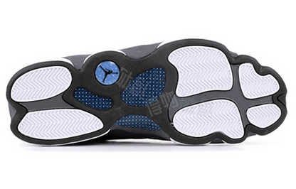 Кроссовки мужские Jordan air retro - Boxette Shop