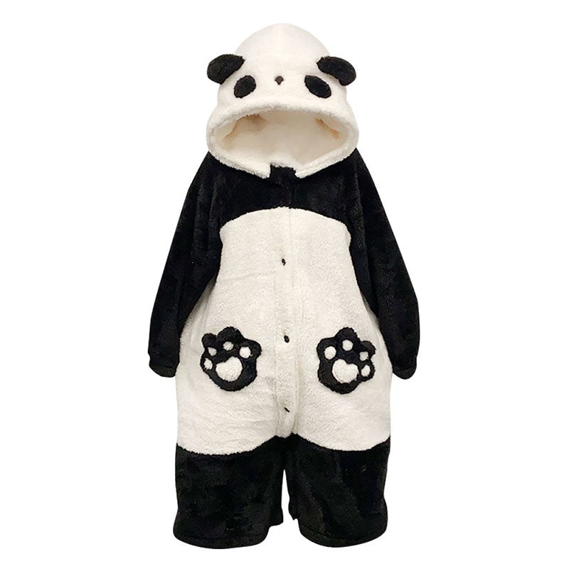 Пижама женская Nitong Pretty