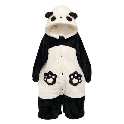 Пижама женская Nitong Pretty