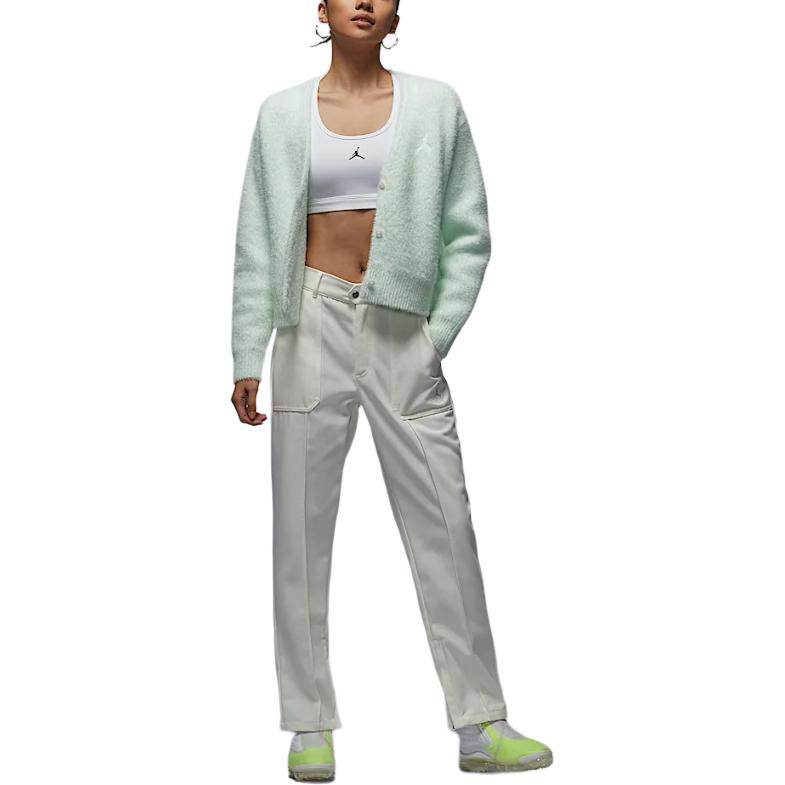 Свитер Jordan - Boxette Shop